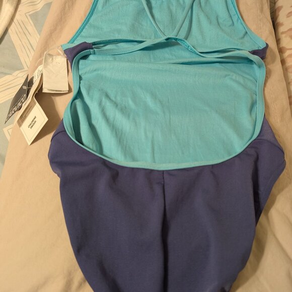 Arena swim suit - Picture 3 of 5